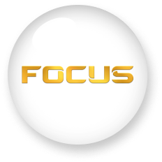 focus